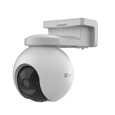 EZVIZ CS-EB8-4G - Imagen 2