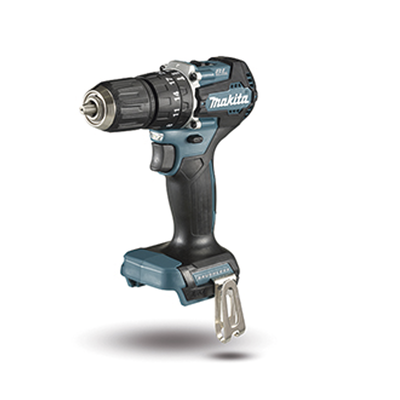 MAKITA DHP487SYX2 - Imagen 3