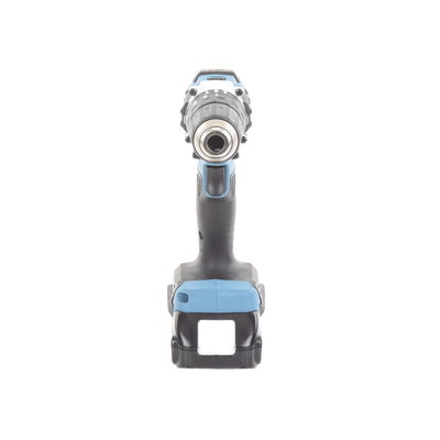 MAKITA DHP487SYX2 - Imagen 6