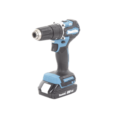 MAKITA DHP487SYX2 - Imagen 7