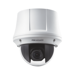 HIKVISION DS-2AE4215T-D3(D)