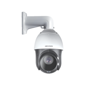 HIKVISION DS-2AE4225TI-D(E)