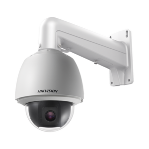 HIKVISION DS-2AE5225T-A(E)