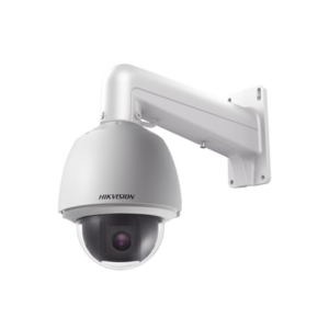 HIKVISION DS-2AE5225TG