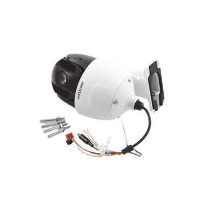 HIKVISION DS-2AE5232ITG - Imagen 3