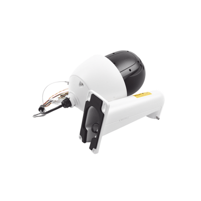 HIKVISION DS-2AE5232ITG - Imagen 4
