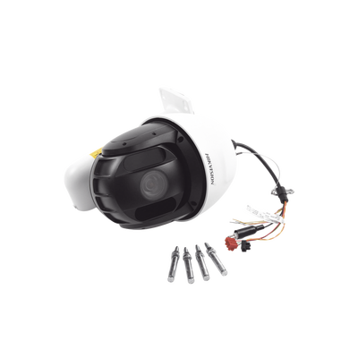 HIKVISION DS-2AE5232ITG - Imagen 5