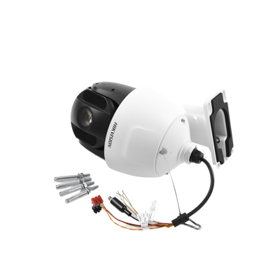 HIKVISION DS-2AE5232TI-A(E) - Imagen 3