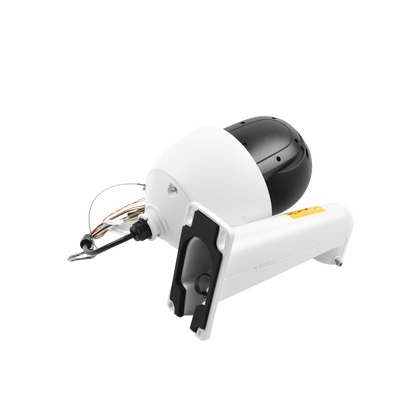 HIKVISION DS-2AE5232TI-A(E) - Imagen 4