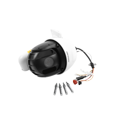 HIKVISION DS-2AE5232TI-A(E) - Imagen 5