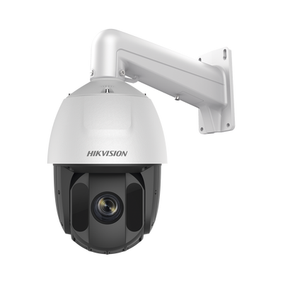 HIKVISION DS-2AE5232TI-A(E) - Imagen 2
