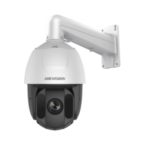 HIKVISION DS-2AE5232TI-A(E)