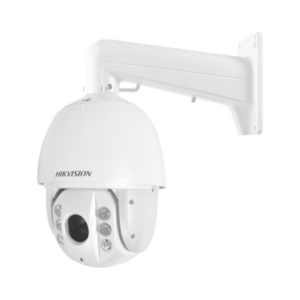HIKVISION DS-2AE7225TI-A(D)