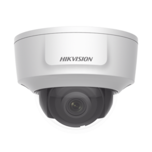 HIKVISION DS-2CD2126G2-IMS