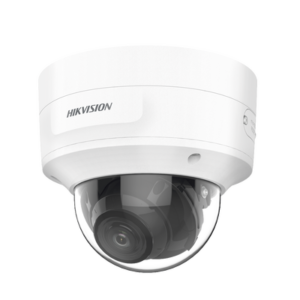HIKVISION DS-2CD3746G2-IZS(H)