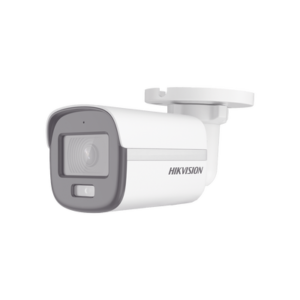 HIKVISION DS-2CE10DF0T-LFS