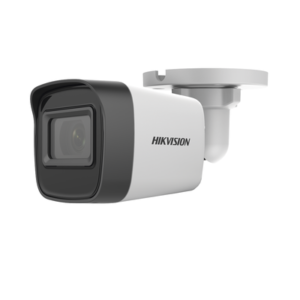 HIKVISION DS-2CE16D0T-ITF(C)