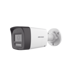 HIKVISION DS-2CE16K0T-LTS
