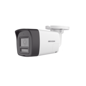 HIKVISION DS-2CE16U0T-LTS