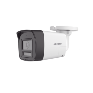 HIKVISION DS-2CE16U0T-LXTS