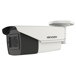 HIKVISION DS-2CE19H0T-AIT3ZF(C)