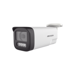 HIKVISION DS-2CE19U0T-LTS