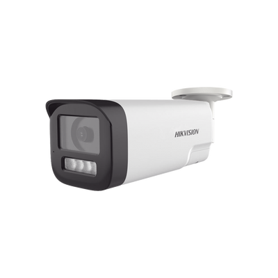 HIKVISION DS-2CE19U0T-LTS