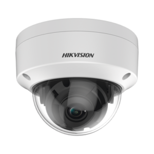 HIKVISION DS-2CE57D3T-VPITF