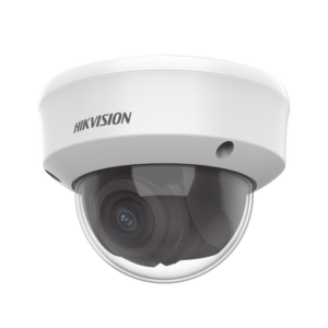 HIKVISION DS-2CE5AD0T-VPIT3F(C)