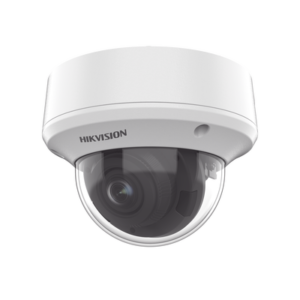 HIKVISION DS-2CE5AH0T-AVPIT3ZF(C)