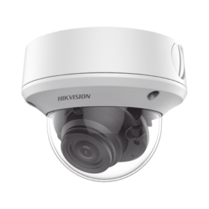 HIKVISION DS-2CE5AH0T-VPIT3ZE(C)