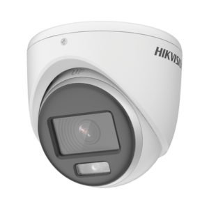 HIKVISION DS-2CE70DF0T-LMFS