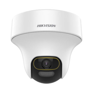 HIKVISION DS-2CE70DF3T-PTS