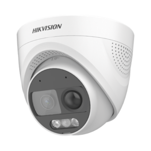 HIKVISION DS-2CE72DF3T-PIRXOS