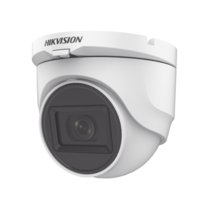 HIKVISION DS-2CE76D0T-ITMF(C)