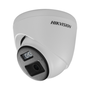 HIKVISION DS-2CE78K0T-LTS