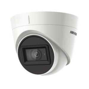 HIKVISION DS-2CE78U0T-IT3F
