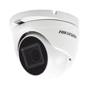 HIKVISION DS-2CE79U1T-IT3ZF