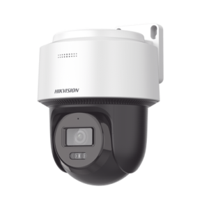 HIKVISION DS-2DE2C400MWG-E/NEU