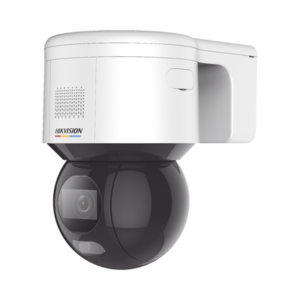 HIKVISION DS-2DE3A400BW-DE(F1)(T5)