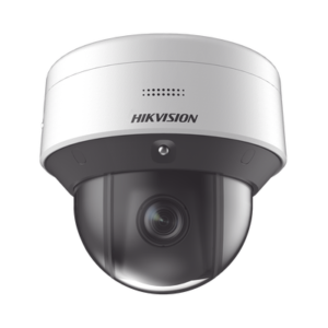 HIKVISION DS-2DE3C210IX-DE(C1)(T5)(AR)