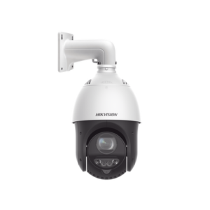 HIKVISION DS-2DE4225IWG1-E