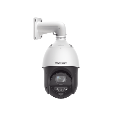 HIKVISION DS-2DE4415IWG1-E