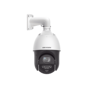 HIKVISION DS-2DE4825IWG1-E