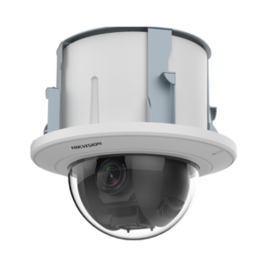HIKVISION DS-2DE5225W-AE3(T5)