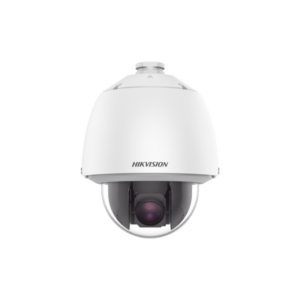 HIKVISION DS-2DE5425WG1-E
