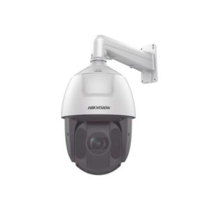 HIKVISION DS-2DE5825IWG-E