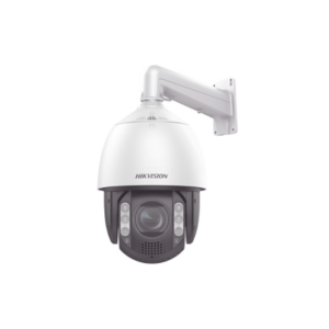 HIKVISION DS-2DE7A220MCG-EB(B)
