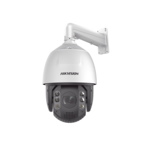 HIKVISION DS-2DE7A225IWG1-E