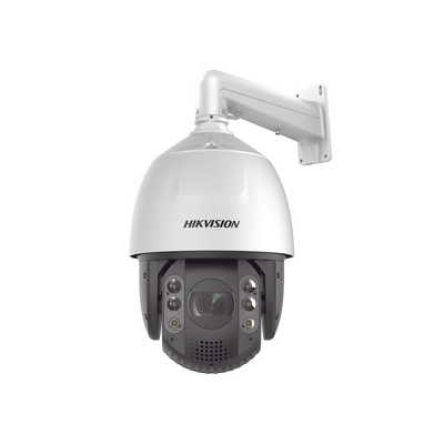 HIKVISION DS-2DE7A225IWG1-E